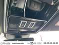 Land Rover Range Rover Sport Mark VIII P400e PHEV 2.0L 404ch HSE - thumbnail 14