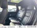 Land Rover Range Rover Sport Mark VIII P400e PHEV 2.0L 404ch HSE - thumbnail 27