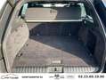 Land Rover Range Rover Sport Mark VIII P400e PHEV 2.0L 404ch HSE - thumbnail 9