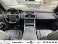 Land Rover Range Rover Sport Mark VIII P400e PHEV 2.0L 404ch HSE - thumbnail 3