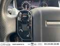 Land Rover Range Rover Sport Mark VIII P400e PHEV 2.0L 404ch HSE - thumbnail 16