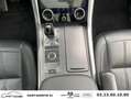 Land Rover Range Rover Sport Mark VIII P400e PHEV 2.0L 404ch HSE - thumbnail 13