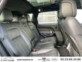 Land Rover Range Rover Sport Mark VIII P400e PHEV 2.0L 404ch HSE - thumbnail 8