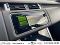 Land Rover Range Rover Sport Mark VIII P400e PHEV 2.0L 404ch HSE - thumbnail 19