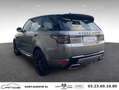Land Rover Range Rover Sport Mark VIII P400e PHEV 2.0L 404ch HSE - thumbnail 4