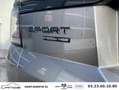 Land Rover Range Rover Sport Mark VIII P400e PHEV 2.0L 404ch HSE - thumbnail 25