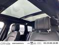Land Rover Range Rover Sport Mark VIII P400e PHEV 2.0L 404ch HSE - thumbnail 17