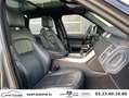 Land Rover Range Rover Sport Mark VIII P400e PHEV 2.0L 404ch HSE - thumbnail 7