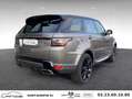 Land Rover Range Rover Sport Mark VIII P400e PHEV 2.0L 404ch HSE - thumbnail 2