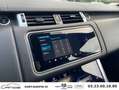 Land Rover Range Rover Sport Mark VIII P400e PHEV 2.0L 404ch HSE - thumbnail 20