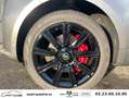 Land Rover Range Rover Sport Mark VIII P400e PHEV 2.0L 404ch HSE - thumbnail 23