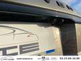 Land Rover Range Rover Sport Mark VIII P400e PHEV 2.0L 404ch HSE - thumbnail 24