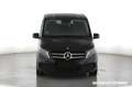 Mercedes-Benz V 220 V 220 d AVANTGARDE EDITION+BURM.+DSITR.+360°+LED Siyah - thumbnail 5