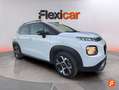 Citroen C3 Aircross Puretech S&S Shine 110 Gris - thumbnail 12
