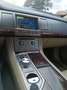 Jaguar XF 3.0 Turbo V6 S Premium Luxury DPF - thumbnail 6