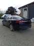 Jaguar XF 3.0 Turbo V6 S Premium Luxury DPF - thumbnail 4