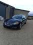 Jaguar XF 3.0 Turbo V6 S Premium Luxury DPF - thumbnail 1