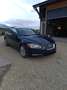 Jaguar XF 3.0 Turbo V6 S Premium Luxury DPF - thumbnail 2