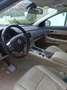 Jaguar XF 3.0 Turbo V6 S Premium Luxury DPF - thumbnail 5