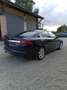Jaguar XF 3.0 Turbo V6 S Premium Luxury DPF - thumbnail 3