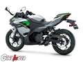 Kawasaki statt LP € 8.599,- - thumbnail 5