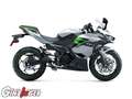 Kawasaki statt LP € 8.599,- - thumbnail 3