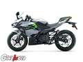 Kawasaki statt LP € 8.599,- - thumbnail 4