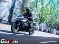 Kawasaki statt LP € 8.599,- - thumbnail 2