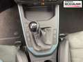 SEAT Arona Xperience 1,0TSI - LED-Scheinwerfer, App-Connec... Gris - thumbnail 21