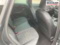 SEAT Arona Xperience 1,0TSI - LED-Scheinwerfer, App-Connec... Gris - thumbnail 12