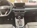 SEAT Arona Xperience 1,0TSI - LED-Scheinwerfer, App-Connec... Gris - thumbnail 16