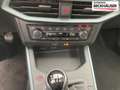 SEAT Arona Xperience 1,0TSI - LED-Scheinwerfer, App-Connec... Gris - thumbnail 20
