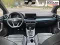 SEAT Arona Xperience 1,0TSI - LED-Scheinwerfer, App-Connec... Gris - thumbnail 15
