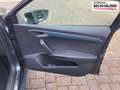 SEAT Arona Xperience 1,0TSI - LED-Scheinwerfer, App-Connec... Gris - thumbnail 9