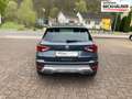 SEAT Arona Xperience 1,0TSI - LED-Scheinwerfer, App-Connec... Gris - thumbnail 4