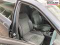 SEAT Arona Xperience 1,0TSI - LED-Scheinwerfer, App-Connec... Gris - thumbnail 11