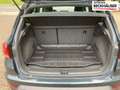 SEAT Arona Xperience 1,0TSI - LED-Scheinwerfer, App-Connec... Gris - thumbnail 13
