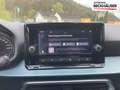 SEAT Arona Xperience 1,0TSI - LED-Scheinwerfer, App-Connec... Gris - thumbnail 23