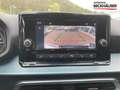 SEAT Arona Xperience 1,0TSI - LED-Scheinwerfer, App-Connec... Gris - thumbnail 19