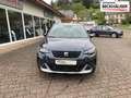 SEAT Arona Xperience 1,0TSI - LED-Scheinwerfer, App-Connec... Gris - thumbnail 8