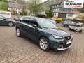 SEAT Arona Xperience 1,0TSI - LED-Scheinwerfer, App-Connec... Gris - thumbnail 7