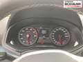 SEAT Arona Xperience 1,0TSI - LED-Scheinwerfer, App-Connec... Gris - thumbnail 18