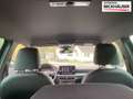 SEAT Arona Xperience 1,0TSI - LED-Scheinwerfer, App-Connec... Gris - thumbnail 25