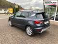 SEAT Arona Xperience 1,0TSI - LED-Scheinwerfer, App-Connec... Gris - thumbnail 3