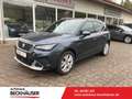 SEAT Arona Xperience 1,0TSI - LED-Scheinwerfer, App-Connec... Gris - thumbnail 1