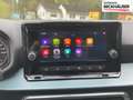SEAT Arona Xperience 1,0TSI - LED-Scheinwerfer, App-Connec... Gris - thumbnail 22