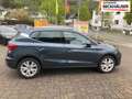 SEAT Arona Xperience 1,0TSI - LED-Scheinwerfer, App-Connec... Gris - thumbnail 6
