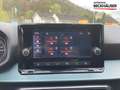 SEAT Arona Xperience 1,0TSI - LED-Scheinwerfer, App-Connec... Gris - thumbnail 24