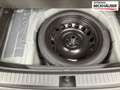 SEAT Arona Xperience 1,0TSI - LED-Scheinwerfer, App-Connec... Gris - thumbnail 14