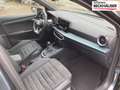 SEAT Arona Xperience 1,0TSI - LED-Scheinwerfer, App-Connec... Gris - thumbnail 10